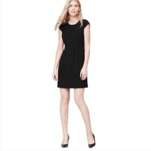 LOFT Womans Shealth Dress